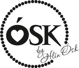 Óskabönd